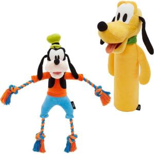 Disney 犬用おもちゃの商品一覧 犬用品 ペット用品 生き物 通販 Yahoo ショッピング