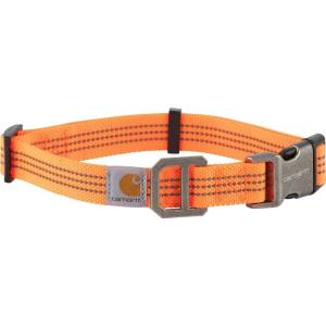 首輪 ハンター 犬の商品一覧 通販 Yahoo ショッピング