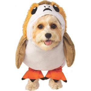 スターウォーズ 犬 服の商品一覧 通販 Yahoo ショッピング