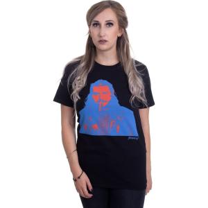 ポストマローン レディースファッション の商品一覧 ファッション 通販 Yahoo ショッピング