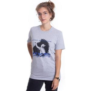 ポストマローン レディースファッション の商品一覧 ファッション 通販 Yahoo ショッピング