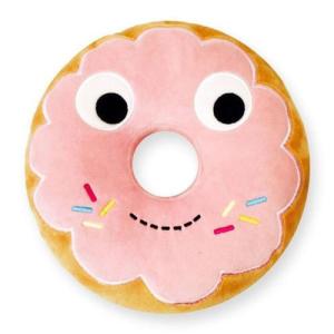 yummy plush