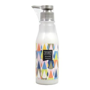 シーランド ピューノ ユーレット シャンプー 300ml SEALAND PIUUNO JUURET Intercosme インターコスメ