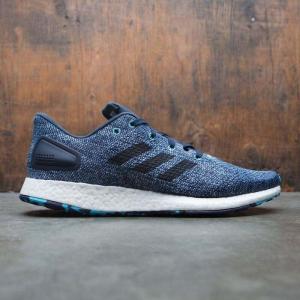 pureboost dpr ltd