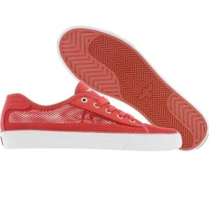 Creative Recreation メンズスニーカーの商品一覧 シューズ ファッション 通販 Yahoo ショッピング