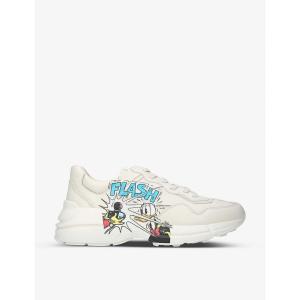 グッチ靴サイズ表 レディースファッション の商品一覧 ファッション 通販 Yahoo ショッピング