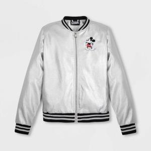 ディズニー ブルゾンの商品一覧 通販 Yahoo ショッピング