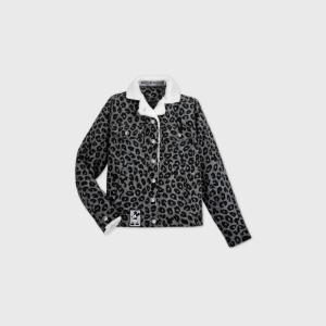 Disney レディースコート アウターの商品一覧 ファッション 通販 Yahoo ショッピング