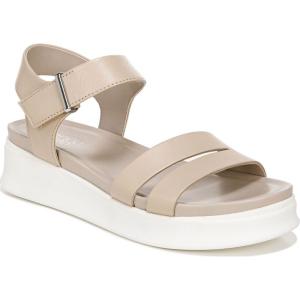 エッシー 690の商品一覧 通販 Yahoo ショッピング