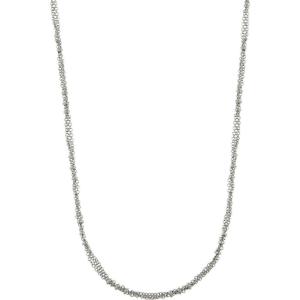 Ff14 ネックレス ペンダント の商品一覧 レディースアクセサリー ファッション 通販 Yahoo ショッピング