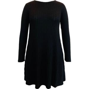 ハッチ ワンピース チュニックの商品一覧 ファッション 通販 Yahoo ショッピング