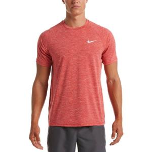 Nike ラッシュガード メンズの商品一覧 ラッシュガード マリンスポーツ スポーツ 通販 Yahoo ショッピング