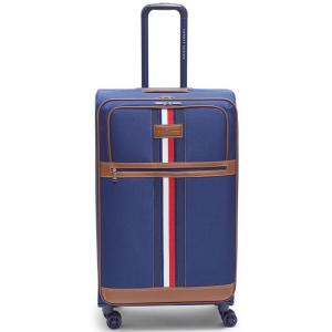 TOMMY HILFIGER キャリーバッグ、スーツケースの商品一覧｜バッグ 