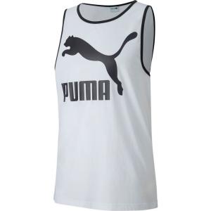 プーマ タンクトップ メンズ メンズトップス の商品一覧 ファッション 通販 Yahoo ショッピング