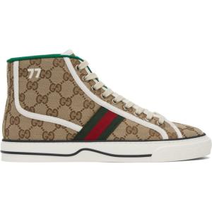 Gucci テニスシューズの商品一覧 テニス スポーツ 通販 Yahoo ショッピング