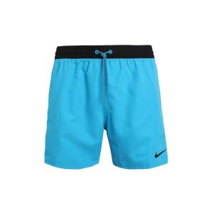 低価格 メンズ Nike ナイキ 水着 ビーチウェア メンズ 海パン ナイキ Nike 海パン Navy Midnight Trunks Swim Volley Contend 水着 ビーチウェア 水着 Www Fonsti Org