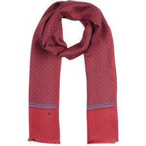 Gucci メンズマフラーの商品一覧 財布 帽子 ファッション小物 ファッション 通販 Yahoo ショッピング