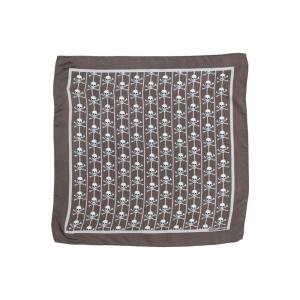 ドルガバ マフラーの商品一覧 通販 Yahoo ショッピング