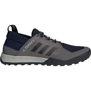 Adidas マリン ウォーターシューズの商品一覧 アウトドアシューズ アウトドア キャンプ 登山 アウトドア 釣り 旅行用品 通販 Yahoo ショッピング