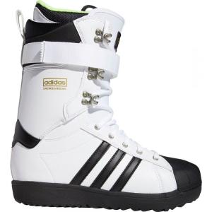 Adidas スノーボード ブーツの商品一覧 通販 Yahoo ショッピング