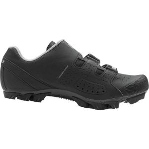 louis garneau men's venturo cycling shoes