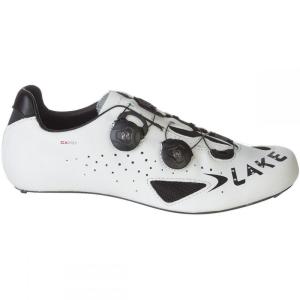 lake wide cycling shoes