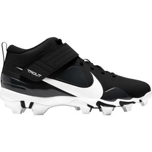 Nike 野球スパイク シューズの商品一覧 野球 スポーツ 通販 Yahoo ショッピング