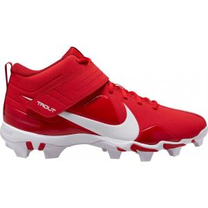 Nike 野球スパイク シューズの商品一覧 野球 スポーツ 通販 Yahoo ショッピング