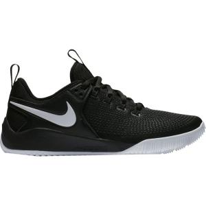 Nike バレーボールシューズの商品一覧 バレーボール スポーツ 通販 Yahoo ショッピング