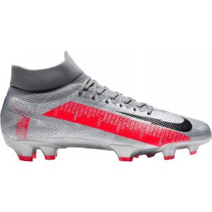 mercurial superfly pro fg