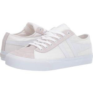 ゴーラ メンズスニーカーの商品一覧 シューズ ファッション 通販 Yahoo ショッピング