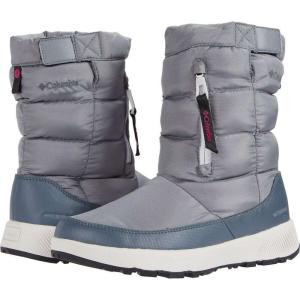 コロンビア ブーツ レディースのランキングtop100 人気売れ筋ランキング Yahoo ショッピング