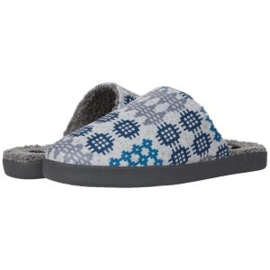 Toms 靴 サイズ感 レディース下着 靴下 部屋着 の商品一覧 ファッション 通販 Yahoo ショッピング