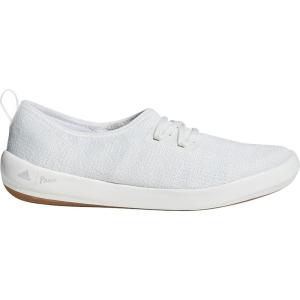 adidas terrex cc boat