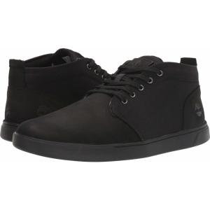 ティンバーランド メンズ ブーツ メンズスニーカー の商品一覧 メンズシューズ 紳士靴 ファッション 通販 Yahoo ショッピング