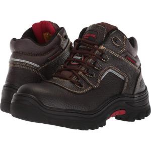 skechers work burgin
