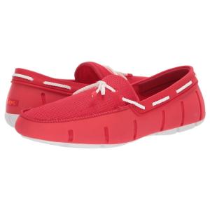 swims venetian loafer