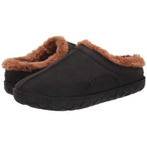 Que シューズの商品一覧 通販 Yahoo ショッピング