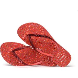 slim carnaval havaianas