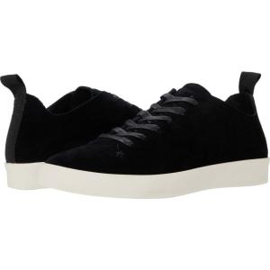 Rag Bone メンズスニーカーの商品一覧 シューズ ファッション 通販 Yahoo ショッピング