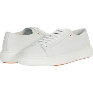 Santoni メンズスニーカーの商品一覧 シューズ ファッション 通販 Yahoo ショッピング