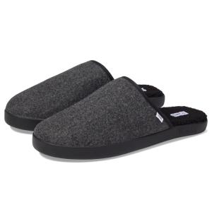 Toms 靴 サイズ感 レディース下着 靴下 部屋着 の商品一覧 ファッション 通販 Yahoo ショッピング