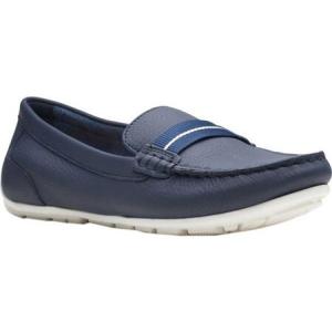 クラークス ドライビングシューズ レディースの商品一覧 通販 Yahoo ショッピング