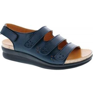 ボニータ 靴の商品一覧 通販 Yahoo ショッピング