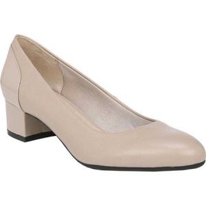 steve madden jaide espadrille