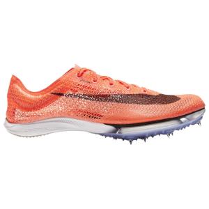 Nike 陸上 スパイク シューズの商品一覧 陸上 トラック フィールド スポーツ 通販 Yahoo ショッピング