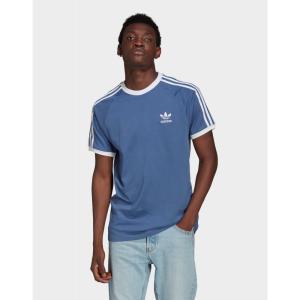 adidas originals california