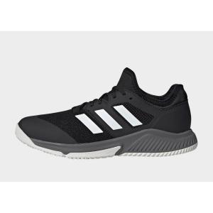 Adidas フィットネスシューズ レディースの商品一覧 フィットネスシューズ フィットネス トレーニング スポーツ 通販 Yahoo ショッピング