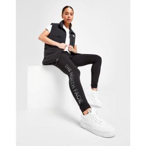 The North Face レディースレギンスの商品一覧 下着 靴下 部屋着 ファッション 通販 Yahoo ショッピング