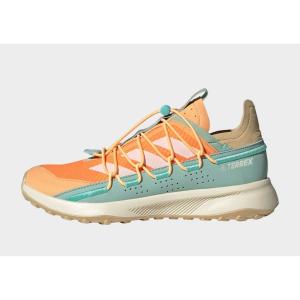 Adidas フィットネスシューズ レディースの商品一覧 フィットネスシューズ フィットネス トレーニング スポーツ 通販 Yahoo ショッピング